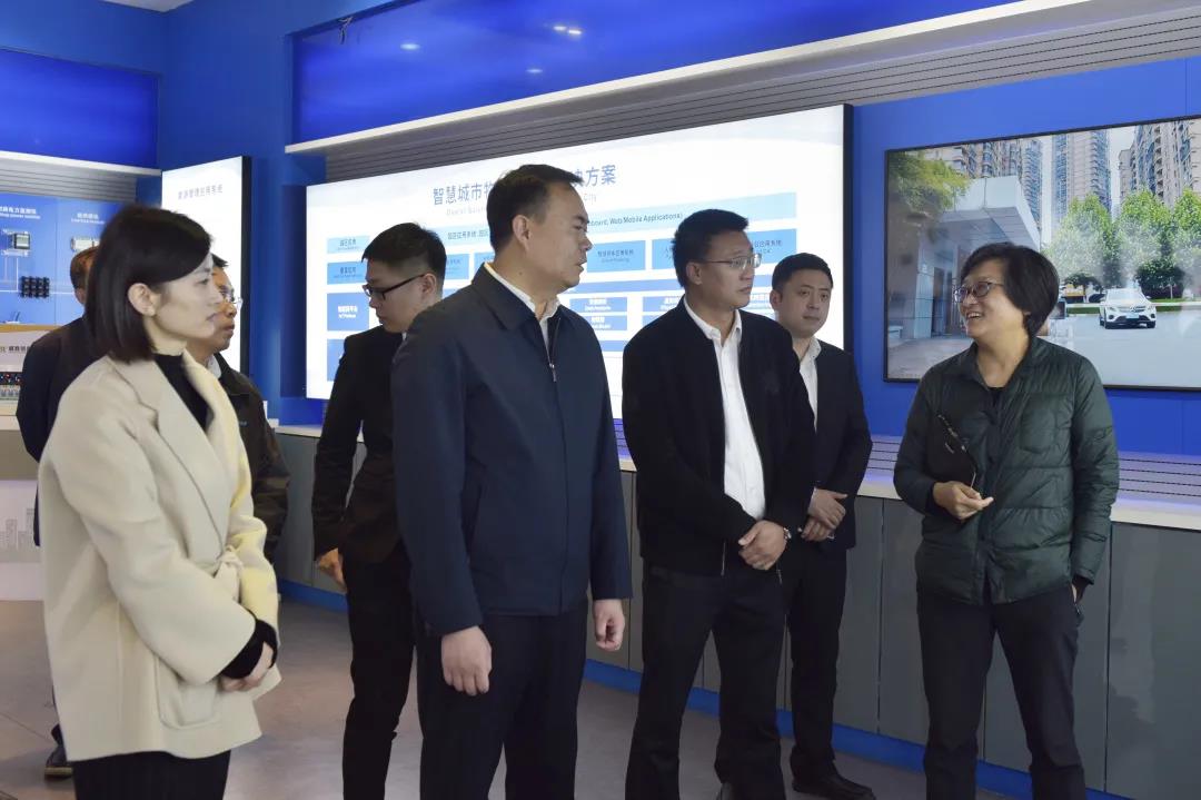 PG电子·(中国)官方网站