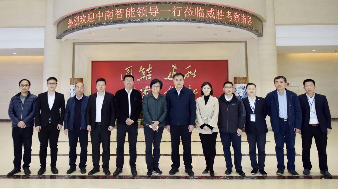 PG电子·(中国)官方网站
