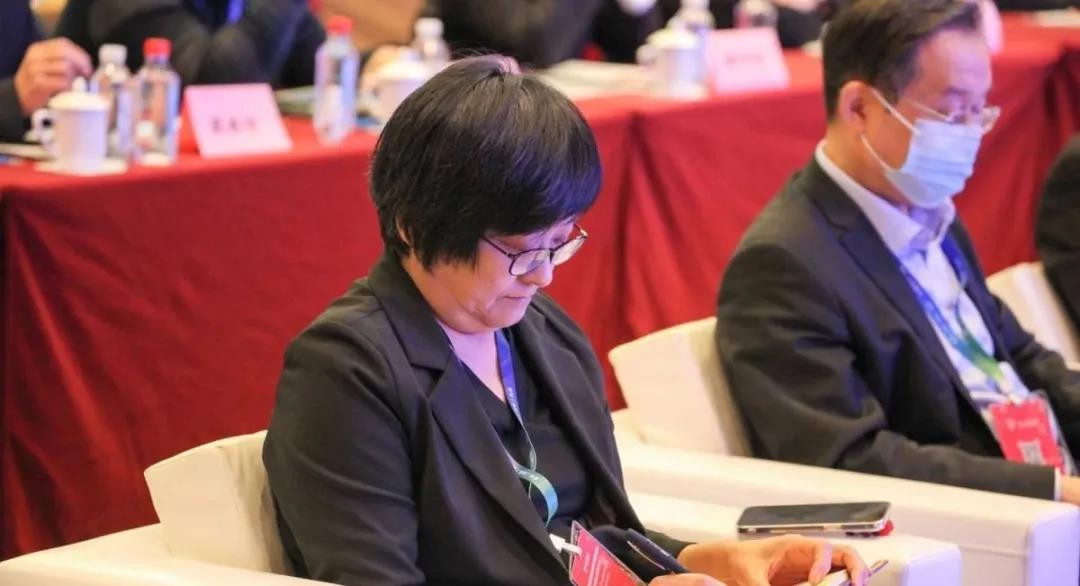 PG电子·(中国)官方网站