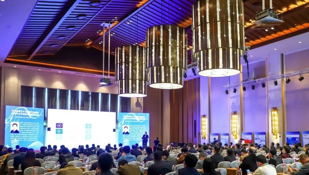 PG电子·(中国)官方网站
