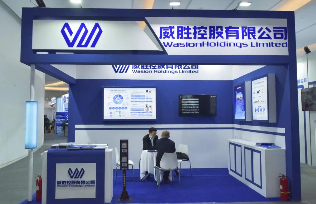 PG电子·(中国)官方网站
