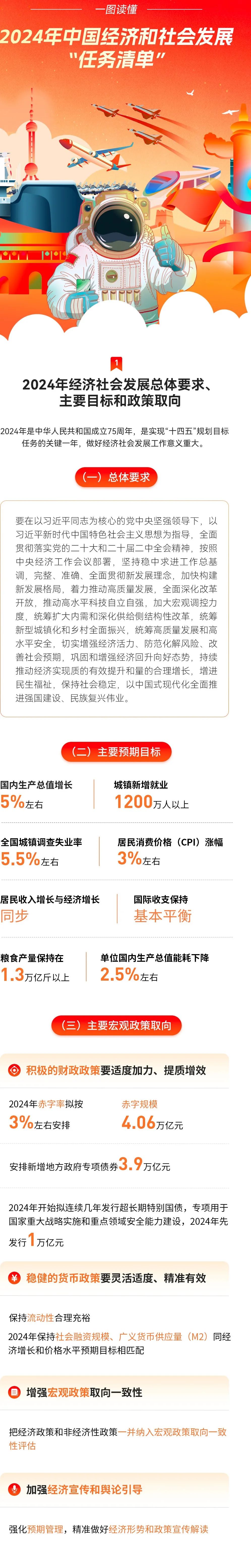 PG电子·(中国)官方网站