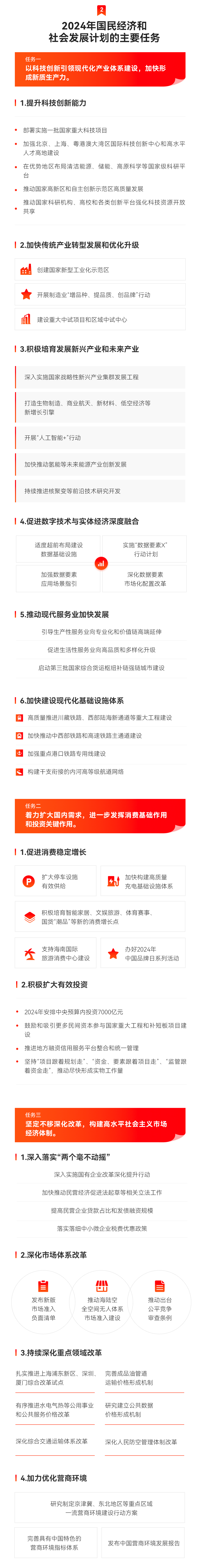 PG电子·(中国)官方网站