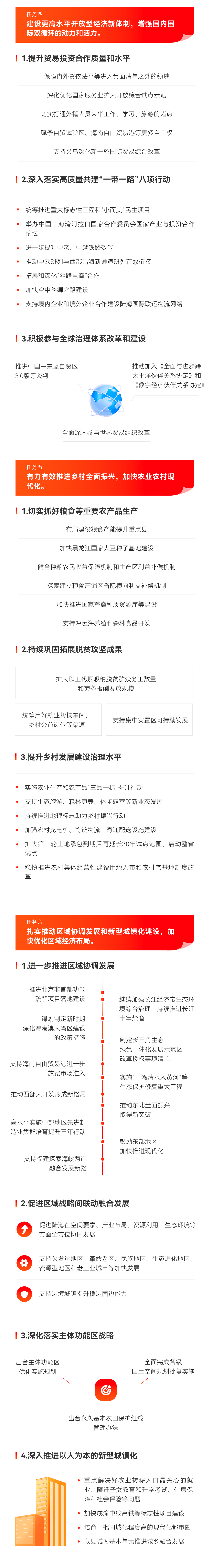 PG电子·(中国)官方网站