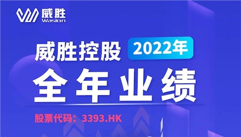 һ|pgӹٷվع2022ȫҵ