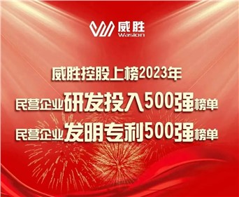ϲѶ|pgӹٷվعϰ2023ӪҵзͶ500ǿ񵥡2023Ӫҵר500ǿ