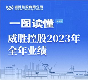 һͼ|pgӹٷվع2023ȫҵ