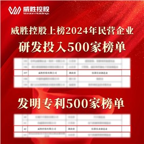 ϲѶ|pgӹٷվعϰ2024ӪҵзͶ500Ұ񵥡ר500Ұ