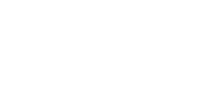 PGӡ(й)ٷվ