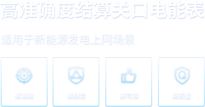 PGӡ(й)ٷվ