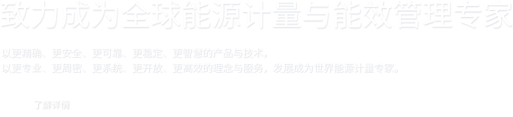 PGӡ(й)ٷվ